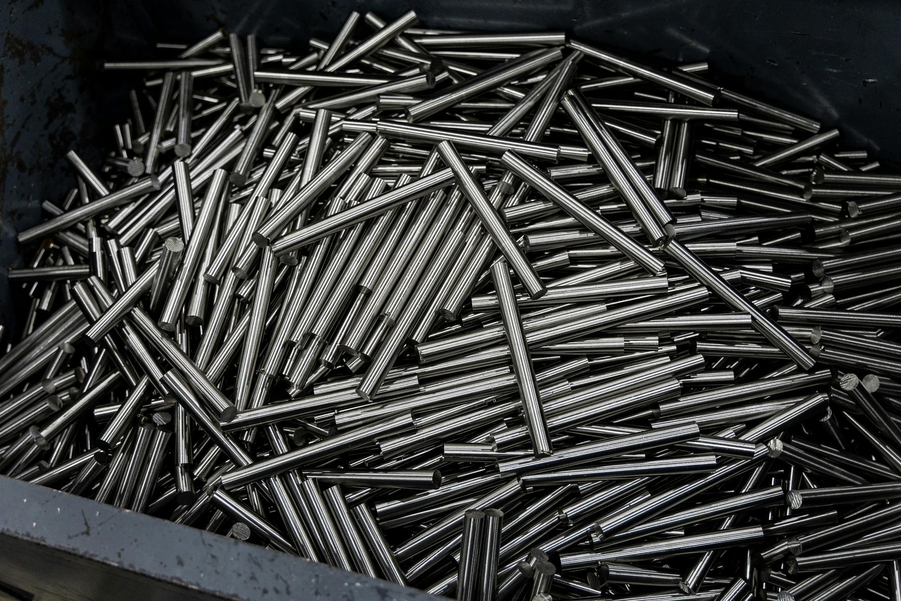 The Mighty Metal: Your Guide to Aluminium Tubing in New Zealand
