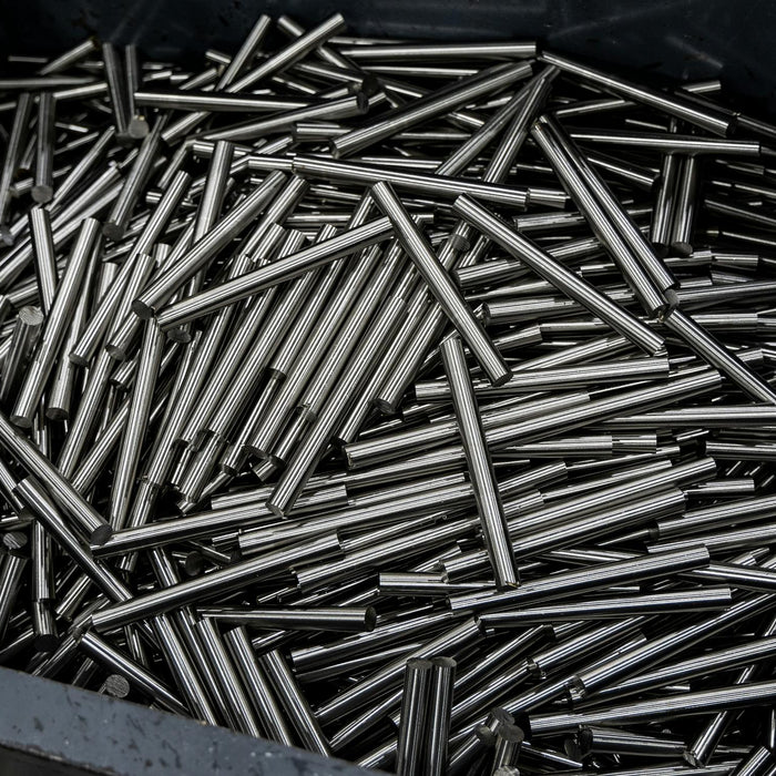 The Mighty Metal: Your Guide to Aluminium Tubing in New Zealand