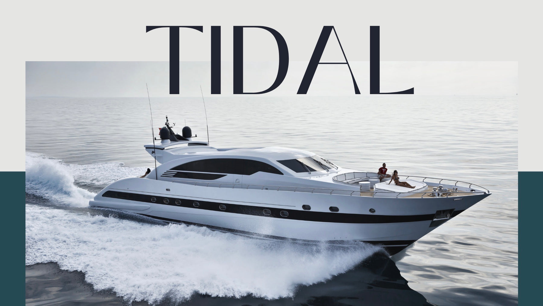 Mount Marine Engineering takes pride in its recent feature in the Tidal Editorial.