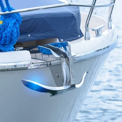 Discover how Mount Marine Engineering can transform your boating experience with bespoke fabrication solutions.