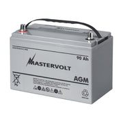 AGM Batteries