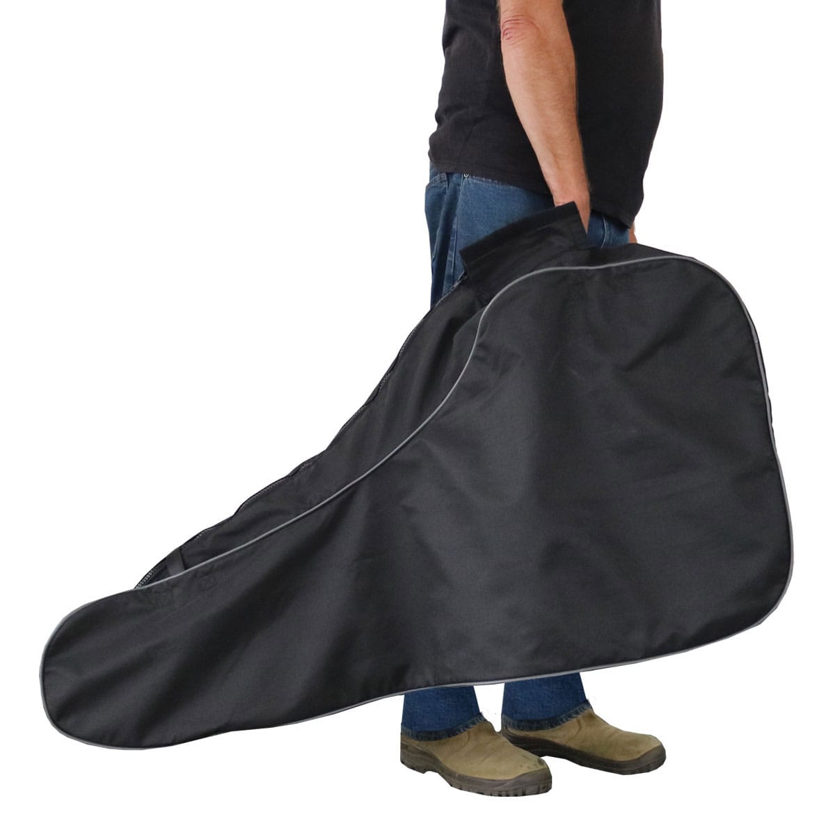 Outboard Motor Carry Bags