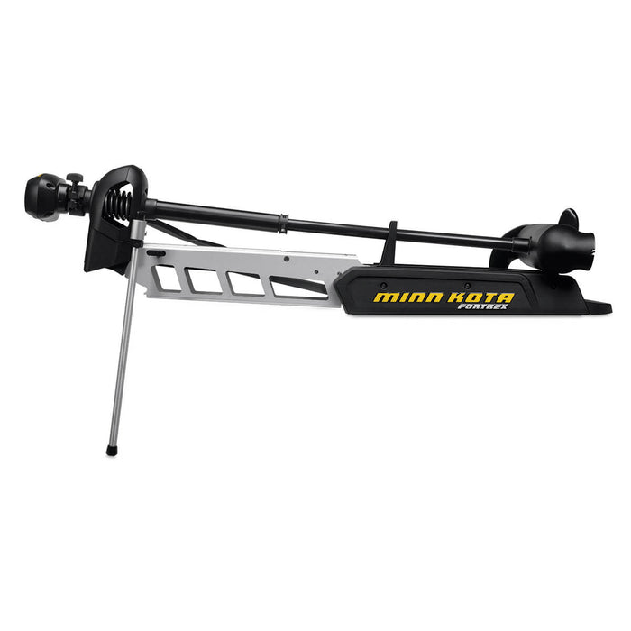 Minn Kota Electric Steer Stabilizer Kit – Fortrex / MKA-50