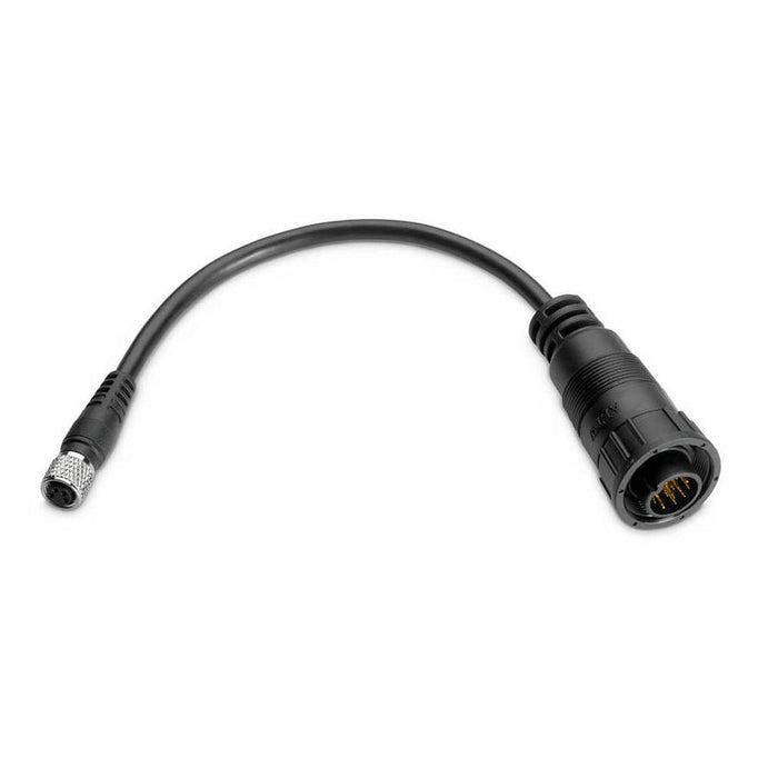 Minn Kota Cable Adapter Cable Humminbird Onix MKR-US2-1