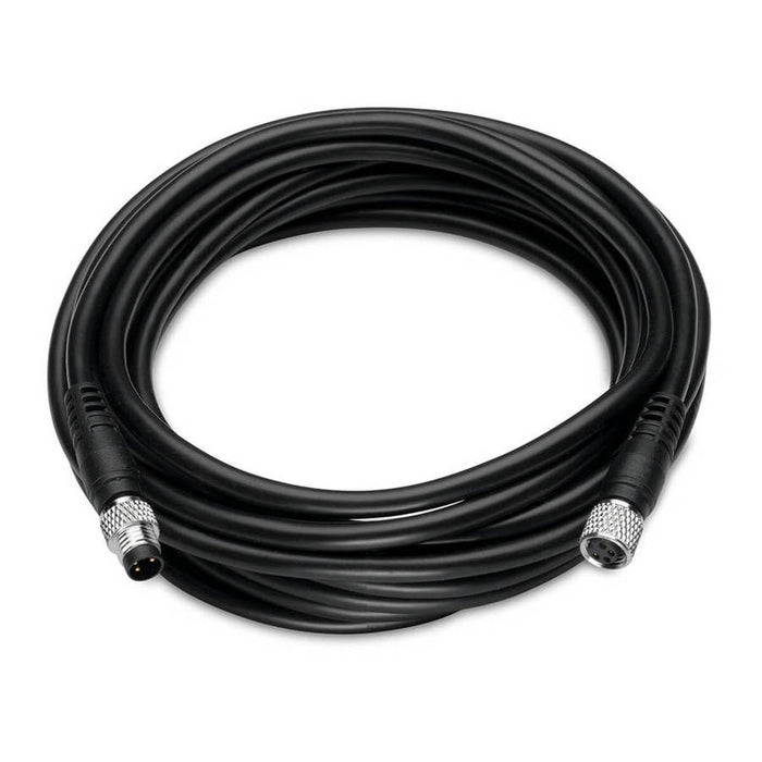 Minn Kota Cable MKR-US2-11 Universal Sonar EXT Cable