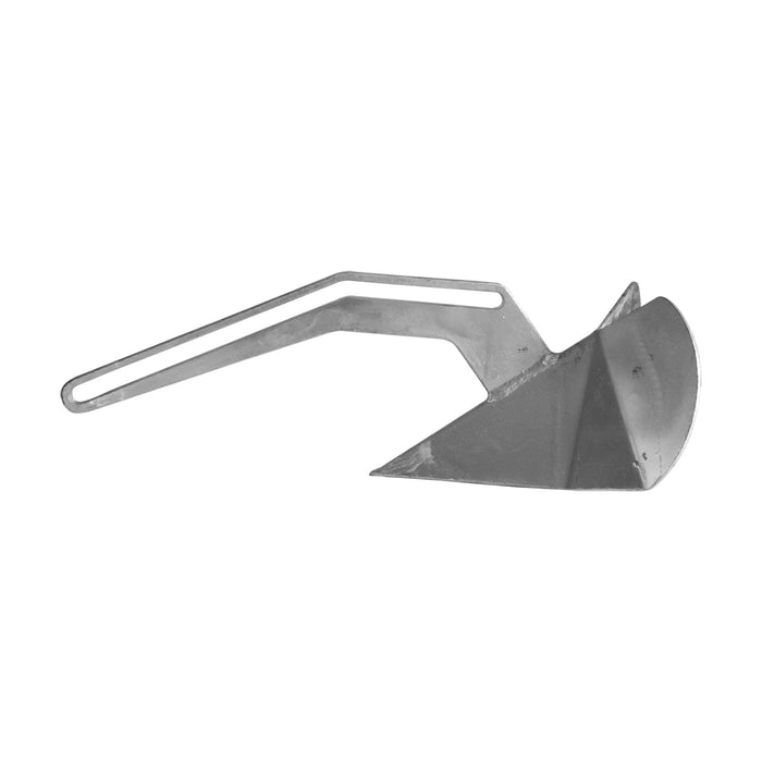 BLA Slider Anchor - Galvanised