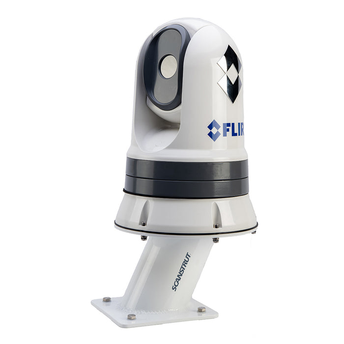 Scanstrut Camera PowerTower® M300 150mm (6”) CAM-PT-150-03