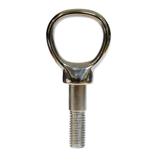 Kilwell Outrigger ORB1 Handle (ORBHA), M12 x 1.75 thread, 20mm distance between bolt shoulder and thread.
