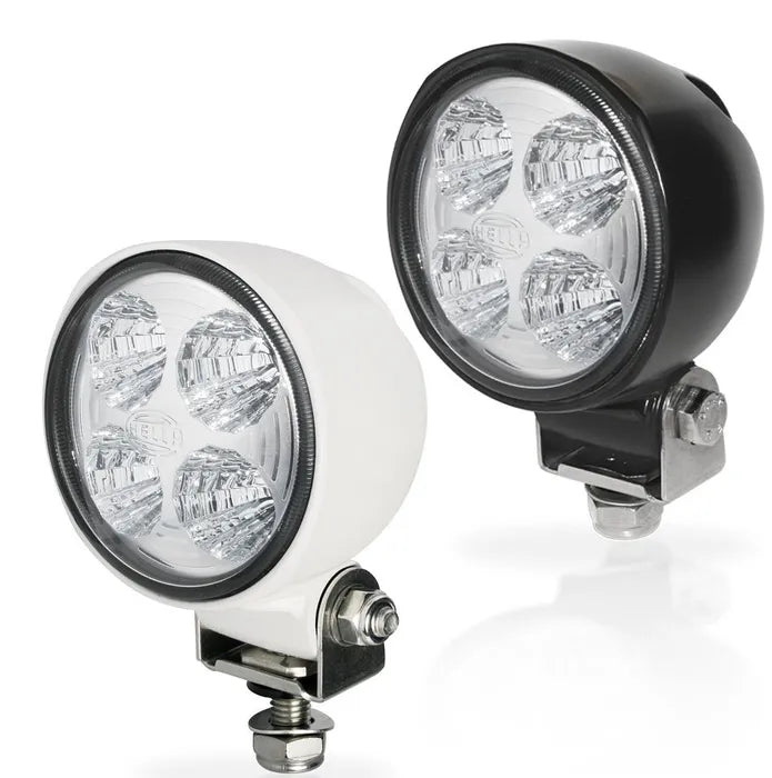 Hella Marine Module 70 LED Floodlights