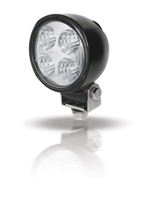 Hella Marine Module 70 LED Floodlights