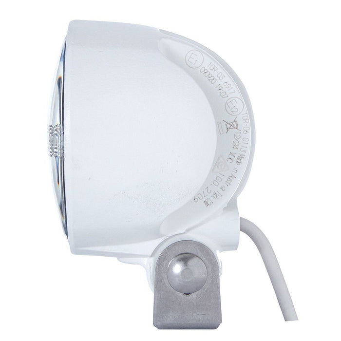 Hella Marine Module 70 LED Floodlights