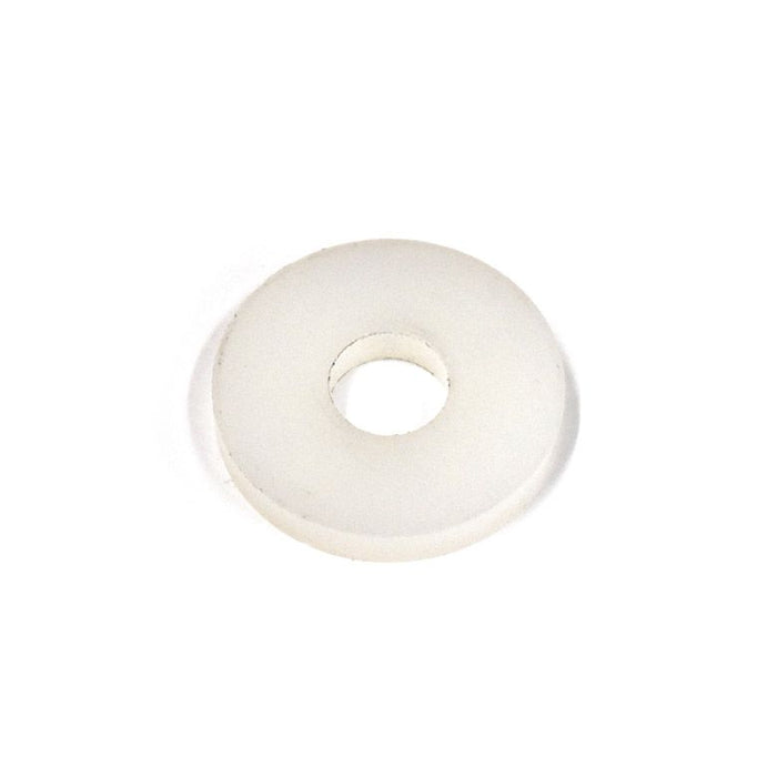 Kilwell Slimline Outrigger Synthetic Spacing Washer (#4) - replacement washer for spacing and alignment.