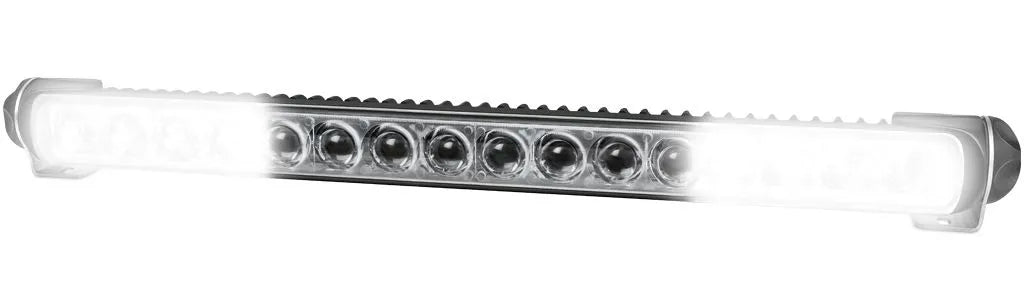 LED Light Bar 470 - Combi Work Lamp (Close Range and Long Range)