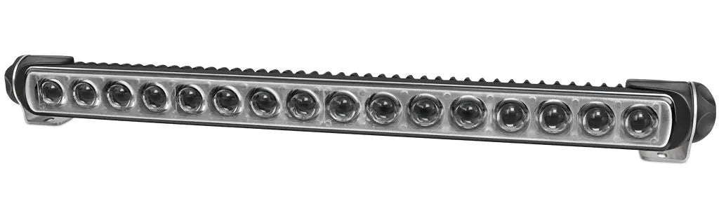 Hella LED Light Bar 470 High Beam