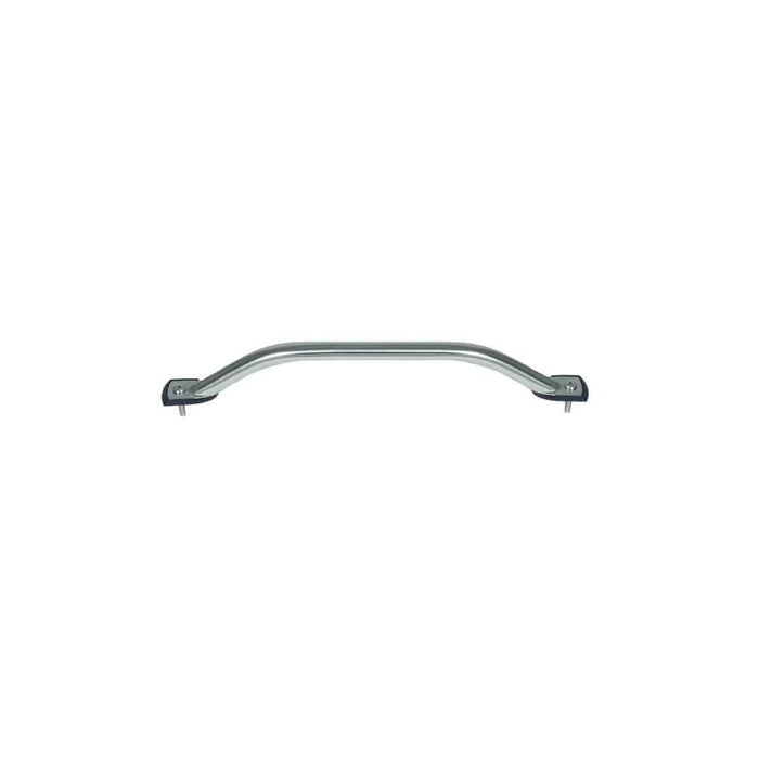 316 Stainless Steel Boat Hand Rail Ø19mm