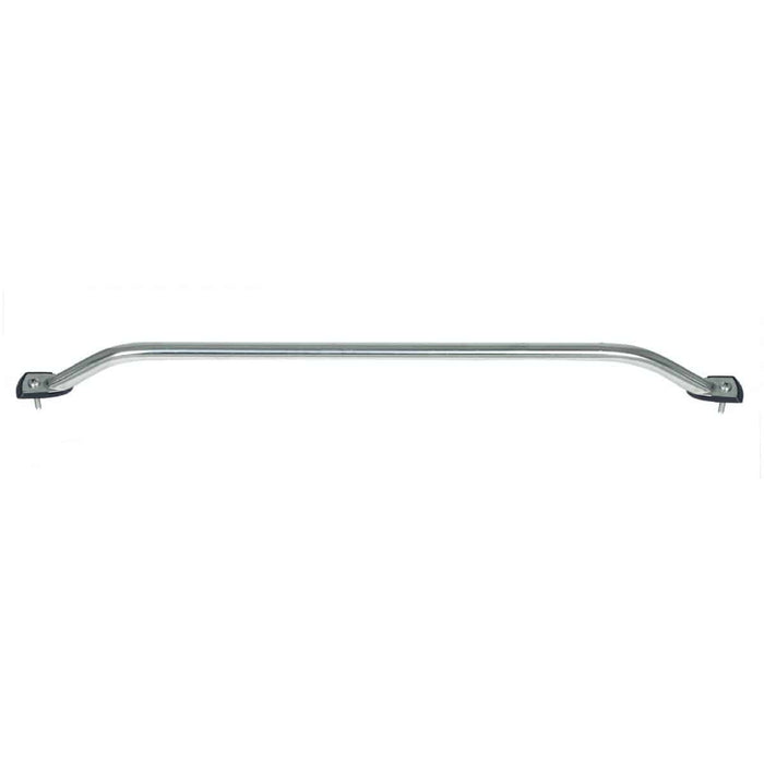 316 Stainless Steel Boat Hand Rail Ø19mm