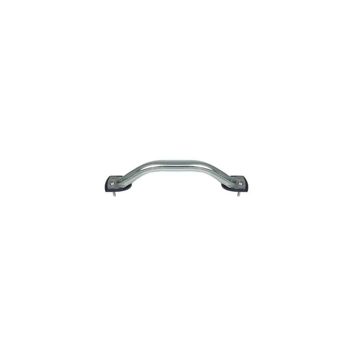316 Stainless Steel Boat Hand Rail Ø22mm