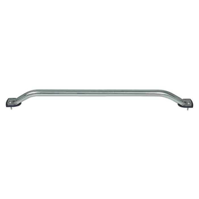 316 Stainless Steel Boat Hand Rail Ø25mm
