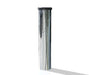 MME50 STAINLESS ROD HOLDER