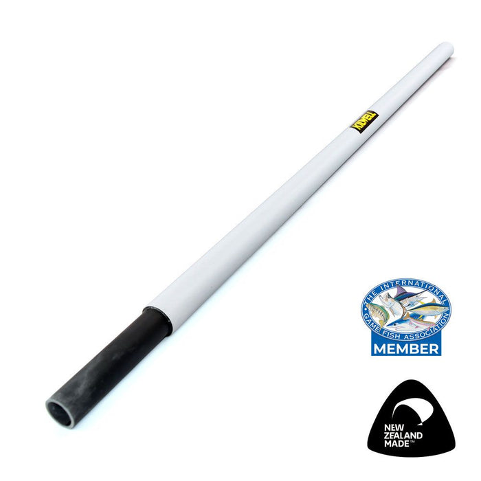 Kilwell NZ Outrigger Blank 47mm O/D – up to 9m