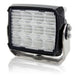 Hella Marine Power Beam 7800 Heavy Duty LED Floodlights CLOSE RANGE MODEL