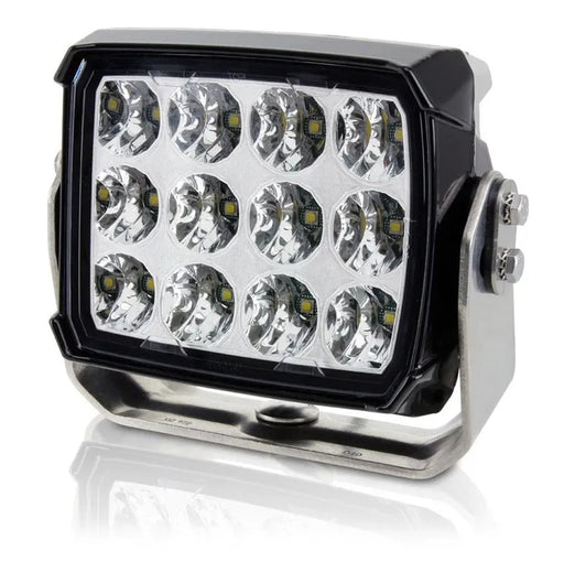 Hella Marine Power Beam 7800 Heavy Duty LED Floodlights long range model