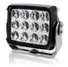 Hella Marine Power Beam 7800 Heavy Duty LED Floodlights long range model