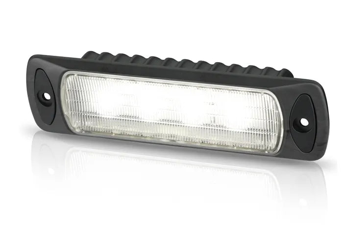 Sea Hawk-R LED floodlights