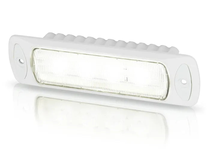 Sea Hawk-R LED floodlights