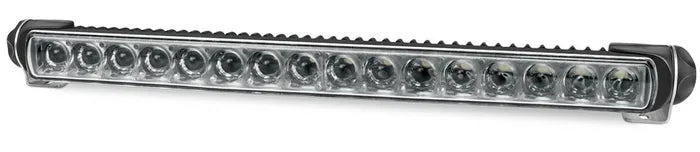 Sea Hawk-470 LED Floodlights