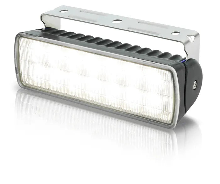 Sea Hawk-XLR LED Floodlights