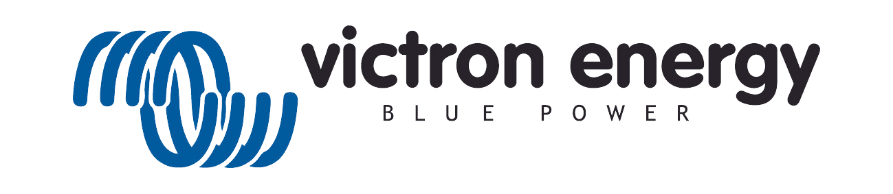 Victron 12V 15A Blue Smart IP65 12/15 AU/NZ Battery Charger