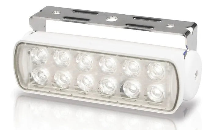 Sea Hawk LED Floodlight