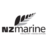 NZ marine industry 