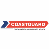 Tauranga Coast guard 