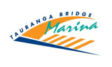 Tauranga bridge marina 