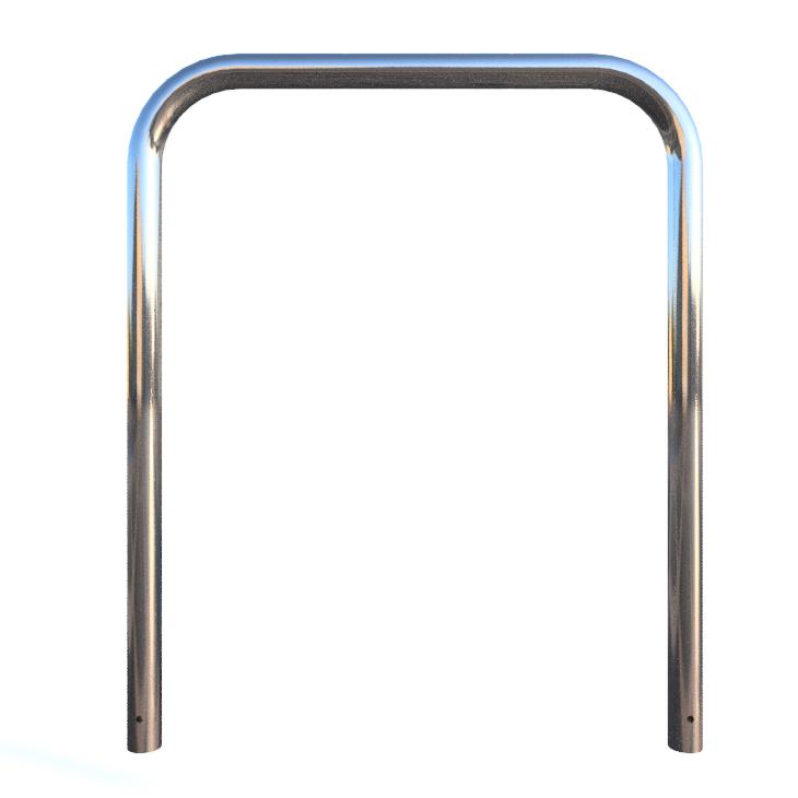 stainless_steel_staple_bike_rack_4.jpg