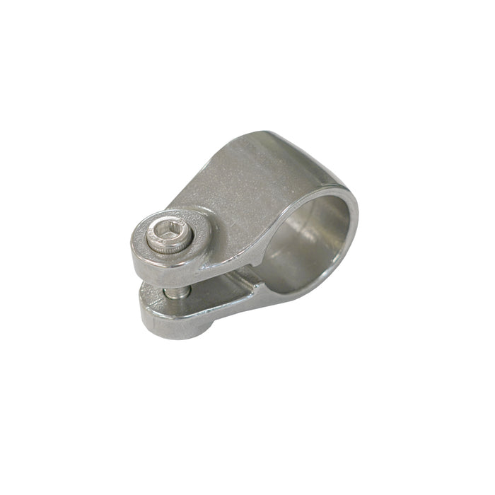 Stainless Steel Knuckle 25mm