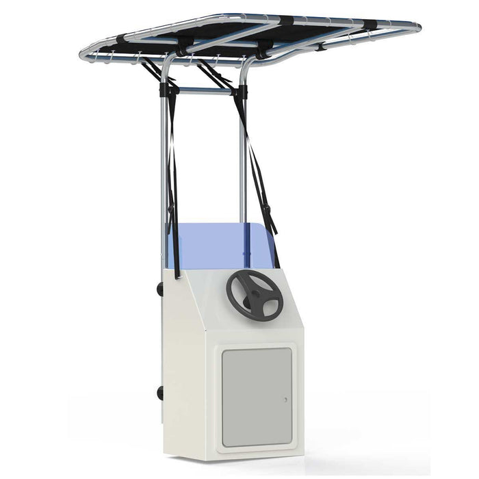 Seagull Retractable T-Top